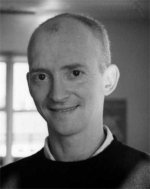 Дженкинс Мартин