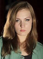 Керро Мэрилин