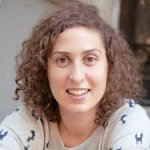 Ротман Джулия