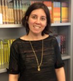 Коул Рэйчел