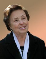 Королева Наталья Сергеевна