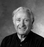 Рос Бернард