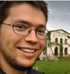 Мизелиньский Даниэль