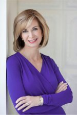 Маккриди Эми