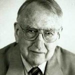  Столлер Роберт Джесс