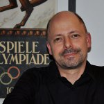 Остервальдер Маркус