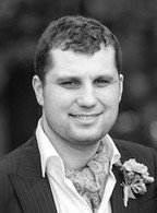 Маркелов Андрей