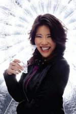 Сузуки Венди