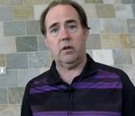 Вагнер Билл