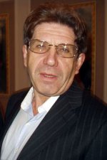 Симкин Лев Семенович