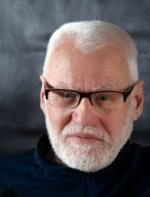 Медведев Владимир