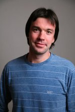 Молчанов Александр