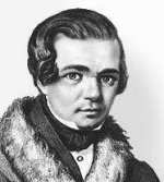 Кольцов Алексей