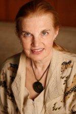 Аткинсон Мэрилин