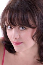 Митина Наталия