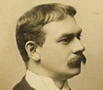 Джером Джером Клапка