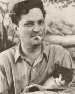 Соловьев Леонид