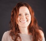 Ульева Елена Александровна