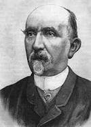 Коллоди Карло