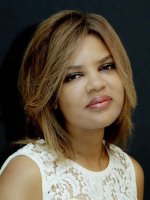 Пейдж Даниэль