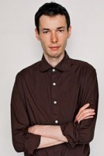 Самсонов Сергей