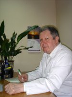 Корсун Владимир