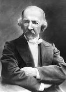 Топелиус Сакариас