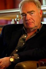 Макки Роберт