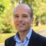 Ньютон Ричард