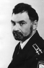 Шигин Владимир Виленович