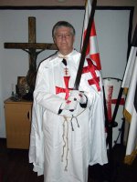 Акунов Вольфганг