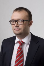 Колотилов Евгений