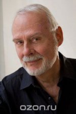 Бартоу Артур