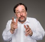 Медина Джон