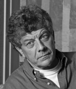 Паперный Владимир