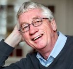 де Вааль Франс