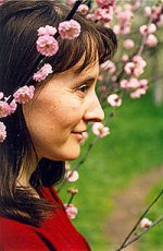 Рыбакова Светлана Николаевна