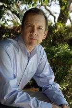 Паундстоун Уильям