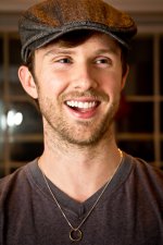 Милн Джордан