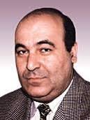 Абдуллаев Чингиз