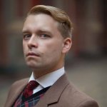 Пелевин Александр