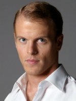 Феррис Тимоти