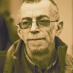 Рубинштейн Лев