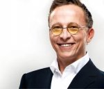 Охлобыстин Иван