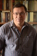 Свечин Николай