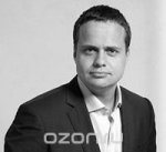 Воронин Михаил