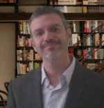 Маданес Иехезкель