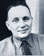 Штильмарк Роберт