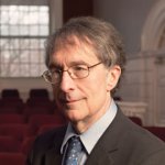 Гарднер Говард