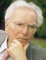 Франкл Виктор Э.